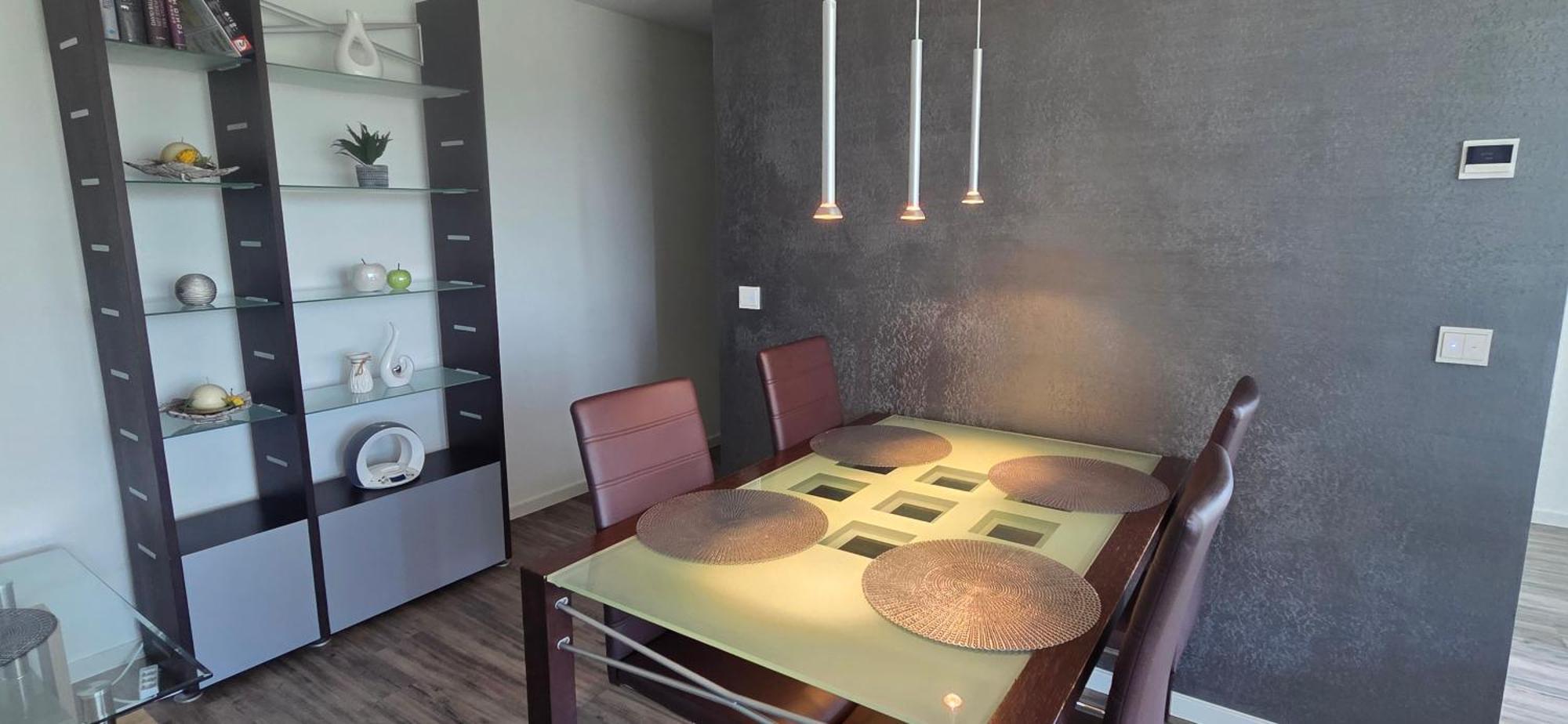 Ferienwohnung Schlossblick Kippenheim Eksteriør billede